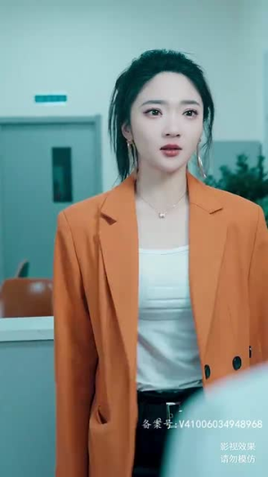 新:九州狂龙(99集) 新:九州狂龙(99集)短剧全系列永久免费
