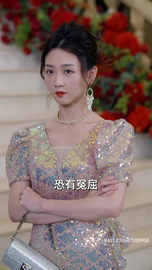 表白你不同意我变心你哭什么(89集) 表白你不同意我变心你哭什么(89集)热播短剧持续更新