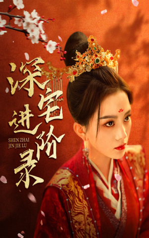 深宅进阶录(80集) 深宅进阶录(80集)短剧合集导演剪辑版
