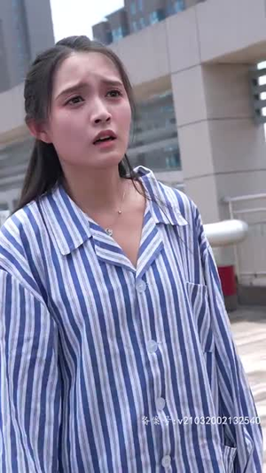 误嫁历总,夫人马甲藏不住(78集) 误嫁历总,夫人马甲藏不住(78集)短剧抢先看精彩无限量