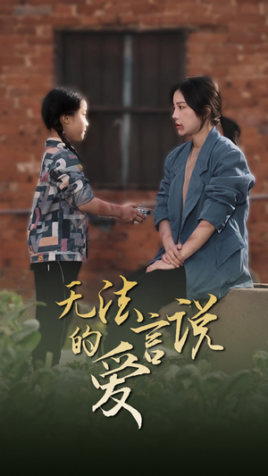 无法言说的爱(96集) 无法言说的爱(96集)短剧追到爽越看越好看