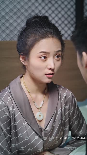 替嫁新娘竟是时装大佬(85集) 替嫁新娘竟是时装大佬(85集)短剧完结全集限免刷