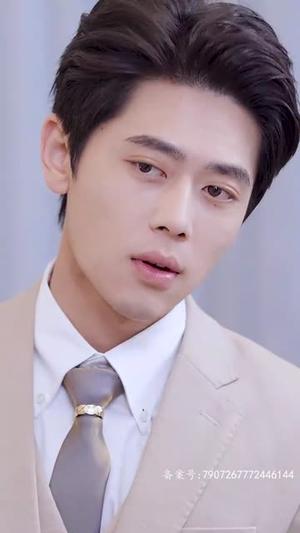 你是我的难忘时光(18集) 你是我的难忘时光(18集)短剧合集蓝光画质