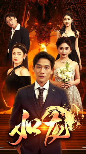如龙(91集) 如龙(91集)短剧全集秒播无卡顿
