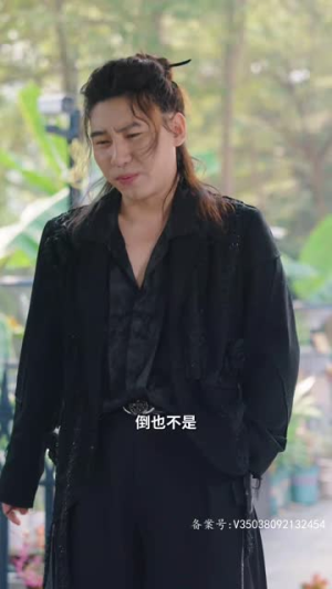 王的盛宴(85集) 王的盛宴(85集)热门短剧持续更新