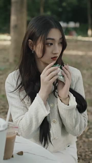 王爷他又上热搜了(101集) 王爷他又上热搜了(101集)亿人都在追的精彩短剧