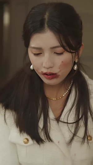 云深见溪(85集) 云深见溪(85集)短剧分享精彩后续