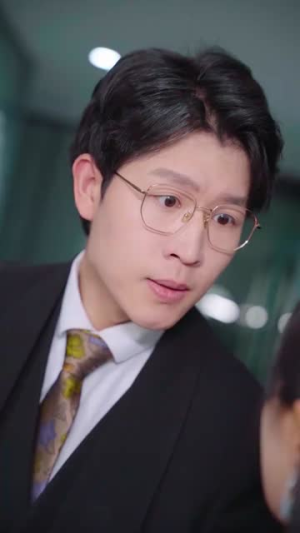 霍总,你别婚了头(100集) 霍总,你别婚了头(100集)超好看短剧抢先看