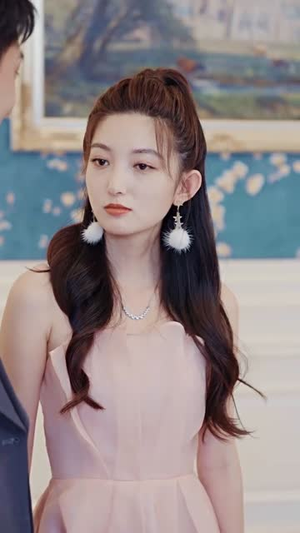 秦总您的戏精老婆又作妖了(92集) 秦总您的戏精老婆又作妖了(92集)火爆短剧正在热播