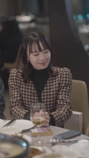 外卖首富的超能AI女友(72集) 外卖首富的超能AI女友(72集)热门短剧持续更新