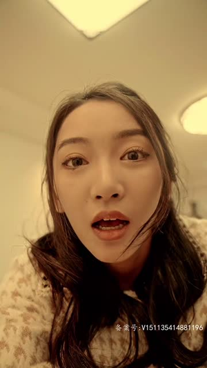霸总妻子的逆袭(98集) 霸总妻子的逆袭(98集)热门短剧推荐推荐