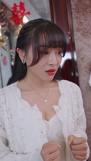 女总裁的代驾小司机(100集) 女总裁的代驾小司机(100集)短剧经典全集任你选