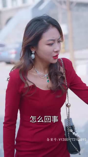 世仁之重回巅峰(91集) 世仁之重回巅峰(91集)热播短剧持续分享