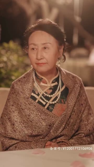 离婚千金美又飒(60集) 离婚千金美又飒(60集)爆火短剧超级精彩