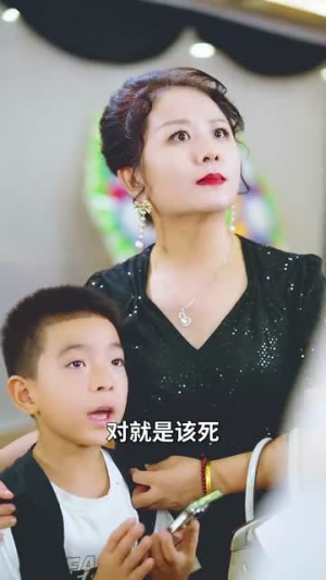 为你逆光而行(27集) 为你逆光而行(27集)热门短剧推荐精彩片段