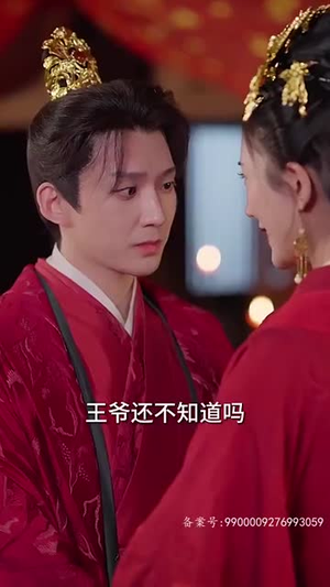 重生王妃是首富(101集) 重生王妃是首富(101集)精彩短剧继续更新