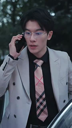 霍爷的小甜妻(98集) 霍爷的小甜妻(98集)短剧完结篇全集连播