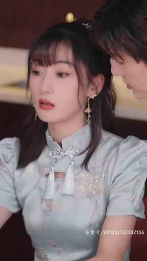 贵妃娘娘当网红(82集) 贵妃娘娘当网红(82集)短剧大结局全集解锁