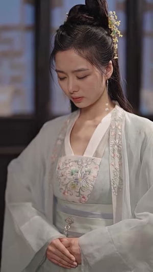 穿书拯救大反派(100集) 穿书拯救大反派(100集)好看的短剧追到爽