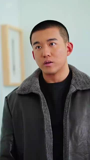 救赎(101集) 救赎(101集)温柔追捕短剧剧情
