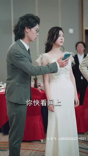 三个哥哥上门,离婚妻竟是豪门千金(83集) 三个哥哥上门,离婚妻竟是豪门千金(83集)短剧太好看了女主霸气