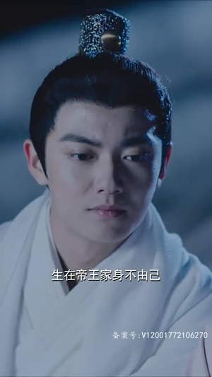 缚春情(74集) 缚春情(74集)这个短剧看着太上头了