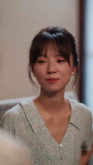 闪婚老伴是豪门(69集) 闪婚老伴是豪门(69集)短剧经典全集任你选