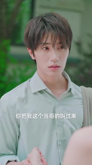 寄生上流(40集) 寄生上流(40集)每天热门短剧推荐