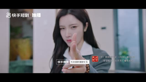 今天也很可爱的鸟(25集) 今天也很可爱的鸟(25集)短剧全系列免费畅享