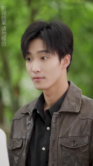 少帅的笼中鸟(70集) 少帅的笼中鸟(70集)短剧最终回限免畅看