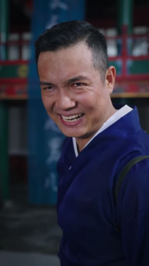 大夏剑圣(32集) 大夏剑圣(32集)短剧全剧终在线连看