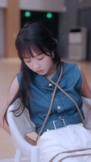 玫瑰陷入火焰里(100集) 玫瑰陷入火焰里(100集)超好看短剧抢先看