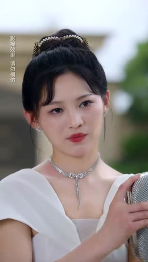 总裁夫人别太低调(71集) 总裁夫人别太低调(71集)红果短剧免费看剧