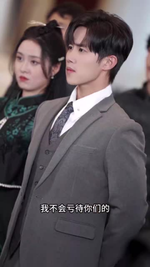 九楼尊主(88集) 九楼尊主(88集)深夜短剧精彩分享