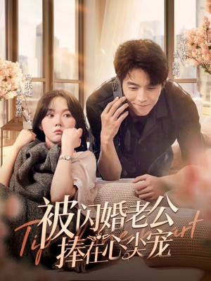 被闪婚老公捧在心尖宠(100集) 被闪婚老公捧在心尖宠(100集)短剧终极大结局合集