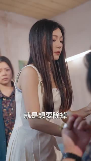 何处是归宿(60集) 何处是归宿(60集)热门短剧新剧推荐
