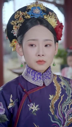 与雪白头(84集) 与雪白头(84集)短剧合集通宵追更版