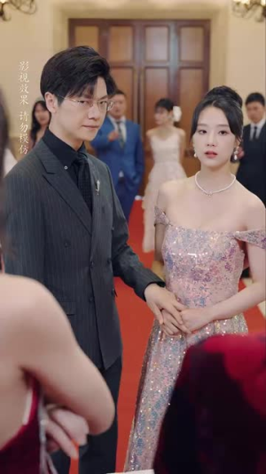 总裁夫人如此多娇(68集) 总裁夫人如此多娇(68集)热门短剧每天更新