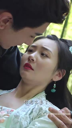 我在古代当法医妃(104集) 我在古代当法医妃(104集)精彩短片好剧推荐