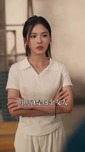凤凰归巢(69集) 凤凰归巢(69集)热播短剧火爆来袭
