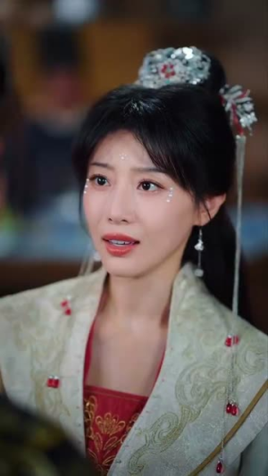 踏血行歌(120集) 踏血行歌(120集)韩国短剧精彩片段