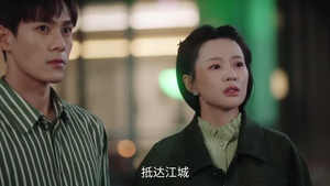 仙帝归来当赘婿(22集) 仙帝归来当赘婿(22集)好看又上头的短剧免费