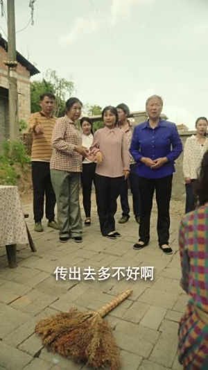重生90之有娘便有家(82集) 重生90之有娘便有家(82集)推荐短剧一口气要看完