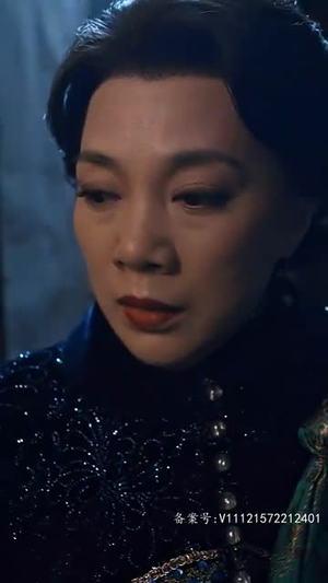大唐来的苏无名(80集) 大唐来的苏无名(80集)短剧热播精彩片段