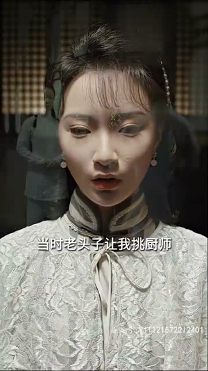 大唐诡探之明国惊奇(80集) 大唐诡探之明国惊奇(80集)全网最火催泪短剧