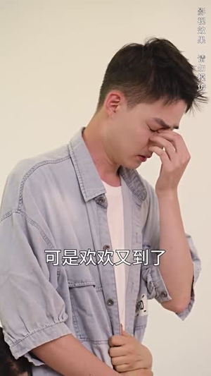 娇妻的复仇:女儿不敌一只猫(30集) 娇妻的复仇:女儿不敌一只猫(30集)短剧大结局全集解锁
