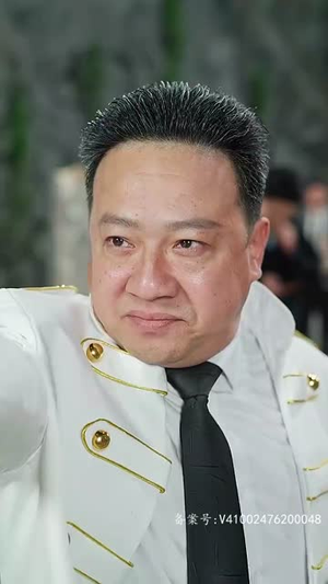 封神之通天圣主(80集) 封神之通天圣主(80集)温柔追捕短剧剧情