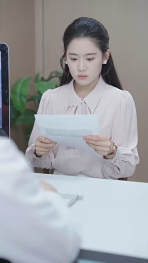 爱如星辰(68集) 爱如星辰(68集)热门短剧每天更新
