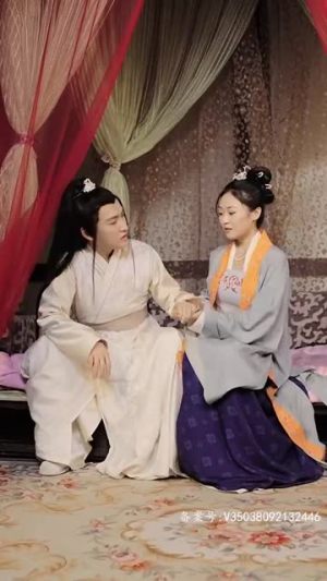 罪女入宫被团宠(71集) 罪女入宫被团宠(71集)最火爆的热门短剧