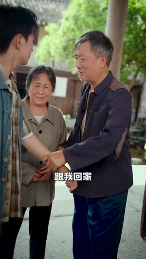 高考448分,我成了顶级科学家(66集) 高考448分,我成了顶级科学家(66集)热播短剧推荐精彩片段